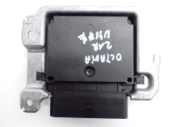 MODUŁ SENSOR PODUSZEK AIRBAG 1EA959655CG SKODA OCTAVIA IV 5E3