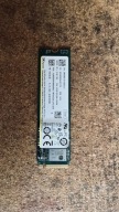 Dysk twardy Hynix HPE 512GB SSD