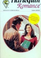 Ucząc się miłości Rosemary Hammond