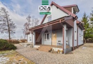 Dom, Wypaleniska, Solec Kujawski, Bydgoski, 366 m²