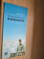 Cieszyn szlak książąt cieszyńskich Habsburgowie