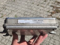 Komputer sterownik ECU Land Rover Discovery 2 II TD5 NNN500030