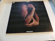 Guem - Possession EX