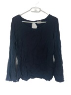 Vero Moda damska bluzeczka szerokie rękawy r XS