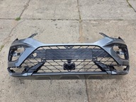 SEAT ATECA ZDERZAK PRZEDNI LIFT