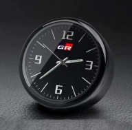 Zegarek TOYOTA GR SPORT