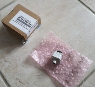 Kamera MINI ACEMAN TYŁ KAMERA COFANIA 66535B65EA7 ORIGINAL BMW OE