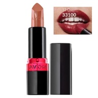 AVON Ultrakremowa szminka pomadka odcień 53 CHIC