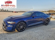 Ford Mustang 2020 2.3 Benzyna 310KM