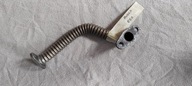 PRZEWOD TWARDY EGR PONTIAC FIREBIR 2.8L 1986-91R