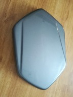 Pokrywa kufra Yamaha FJR 1300