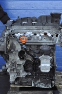 Silnik słupek 1.6 Tdi 105 KM CAYC CAY Passat B7 GOLF 6 VI Octavia II A3 8P