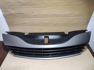 LAGUNA II GRILL ATRAPA