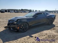 Chevrolet Camaro 2022 CHEVROLET CAMARO LT1 6.2 Benzyna 455KM