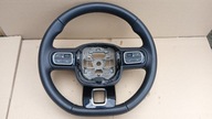 KIEROWNICA MULTIFUNKCYJNA CITROEN C3 AIRCROSS 34250109A