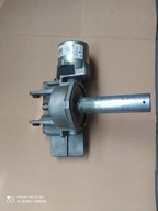 WSPOMAGANIE ELEKTRYCZNE OPEL CORSA D 13303384