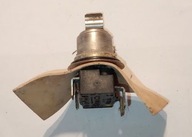 czujnik włącznik wyłącznik termiczny TW-K kema keur t-120 16A