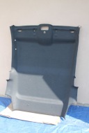 FIAT 500 ABARTH PODSUFITKA CZARNA