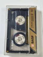 BASF CHROME MAXIMA II 90