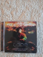 COMA ZAPRZEPASZCZONE SIŁY WIELKIEJ ARMII ŚWIĘTYCH ZNAKÓW