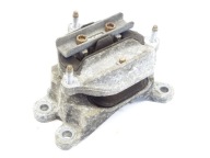 ŁAPA PODUSZKA SKRZYNI BIEGÓW AUDI A5 8T 3.0 TDI 8K0399151