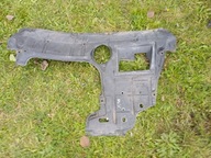 TOYOTA RAV-4 IV 2.0 OSŁONA POD SILNIK 51410-42100 15-