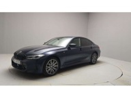 BMW Seria 3 Bmw Seria 3 320 Diesel Mild Hybrid Mr22 E6de G20 2.0 Diesel