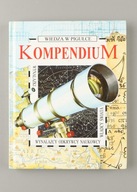 WIEDZA W PIGUŁCE KOMPENDIUM WYNALAZCY ODKRYWCY NAUKOWCY