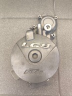 Pokrywa dekiel alternatora statora KTM LC 8 950 990