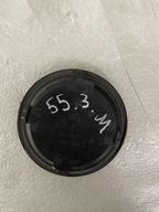 FORD FIESTA MK7 08-12 ROK ZAŚELPKA DEKIELEK LAMPY PRZÓD 170481-00