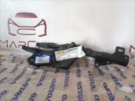 VOLVO XC60 II ŚLIZG MOCOWANIE UCHWYT CZUJNIKA POZIOMOWANIA LEWY 32246463