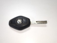 PILOT KLUCZYK BMW 3 E36 E46 5 E39 7 E38 X3 E83 X5 E53 E60 6933725