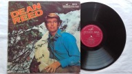 Dean Reed 1972 r. Winyl