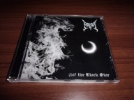Pagan - (To) The Black Star