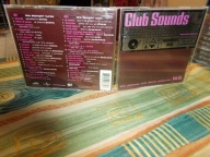 Club Sounds Vol.15 Składanka