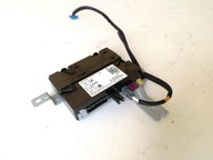 HYUNDAI KIA 1.6 HYBRID KOMPUTER MODUŁ STEROWNIK 96510-BE020