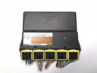 JAGUAR X-TYPE MODUŁ KOMFORTU 4X43-15K600-ED