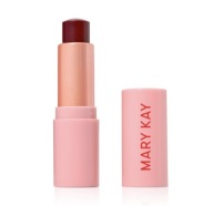 MARY KAY Balsam do Ust RADIANT PINK KOLORYZUJĄCY