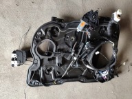 PODNOŚNIK SILNICZEK MECHANIZM SZYBY DURANGO 11-19'