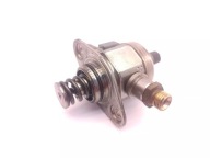 POMPA PALIWA WYSOKIEGO CIŚNIENIA AUDI A3 8P LIFT 1.8 TFSI 06H127025N