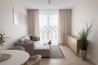 Mieszkanie, Radom, 37 m²