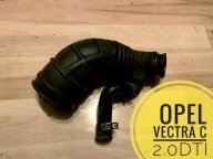 OPEL VECTRA C 2.0 DTI RURA DOLOT POWIETRZA 9178631