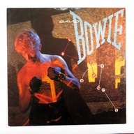 David Bowie Let's Dance LP Doskonała polecam