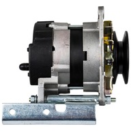 ALTERNATOR C-360 50955000 14V 45A