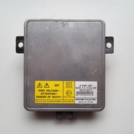 PRZETWORNICA XENON BMW E90 E91 E92 VOLVO S80 V70 6948180