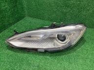 LAMPA PRZÓD PRZEDNIA LEWA TESLA S XENON 6005910-00-C EUROPA