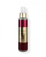 Bath & Body Works Diamond Shimmer Mist – Luminous Mgiełka zapachowa 145