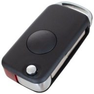 Obudowa Kluczyk Pilot Scyzoryk MERCEDES W202 W203 W210 W168 VITO SPRINTER