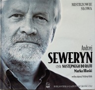 Następny do raju Marek Hłasko