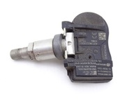 KIA HYUNDAI CZUJNIKI CIŚNIENIA OPON A2C96221101